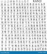 健康与情绪梦境解读